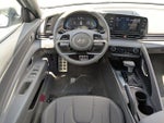 2025 Elantra Thumbnail 10