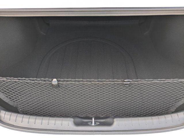 2025 Hyundai Elantra - $25,177