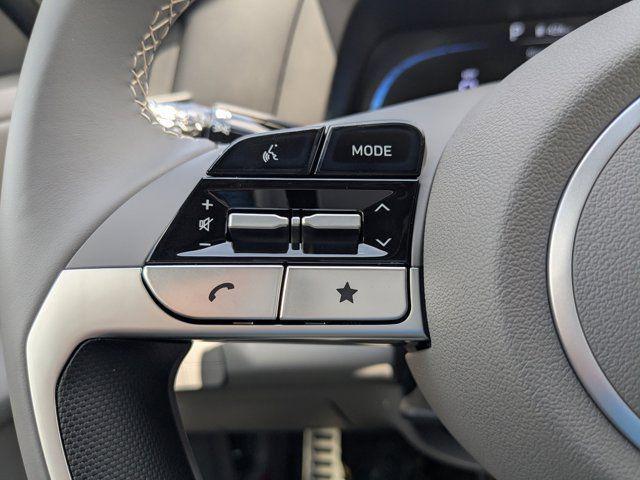 2025 Hyundai Elantra - $25,177