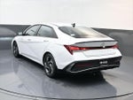 2025 Elantra Thumbnail 6