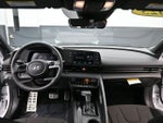 2025 Elantra Thumbnail 10