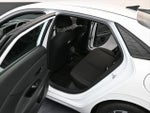 2025 Elantra Thumbnail 11