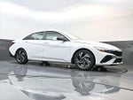 2025 Elantra Thumbnail 14