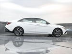 2025 Elantra Thumbnail 15
