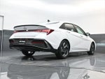 2025 Elantra Thumbnail 16