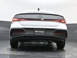 2025 Elantra Thumbnail 17