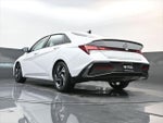 2025 Elantra Thumbnail 18