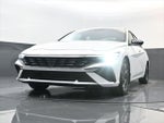 2025 Elantra Thumbnail 20