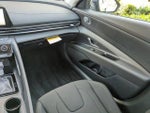 2025 Elantra Thumbnail 11