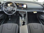 2025 Elantra Thumbnail 9