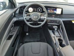 2025 Elantra Thumbnail 10