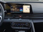 2025 Elantra Thumbnail 12