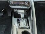 2025 Elantra Thumbnail 13