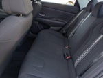 2025 Elantra Thumbnail 14