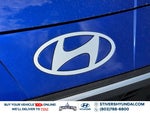2025 Elantra Thumbnail 3