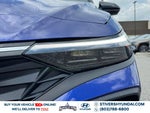 2025 Elantra Thumbnail 5