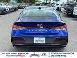 2025 Elantra Thumbnail 8