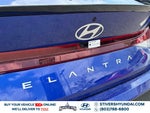 2025 Elantra Thumbnail 10