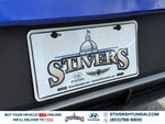2025 Elantra Thumbnail 11