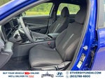 2025 Elantra Thumbnail 12