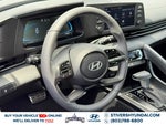 2025 Elantra Thumbnail 13