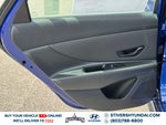 2025 Elantra Thumbnail 14