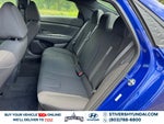 2025 Elantra Thumbnail 15