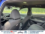 2025 Elantra Thumbnail 16