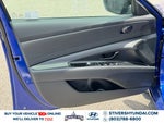 2025 Elantra Thumbnail 17