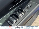 2025 Elantra Thumbnail 18