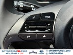 2025 Elantra Thumbnail 19