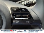 2025 Elantra Thumbnail 20