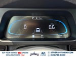 2025 Elantra Thumbnail 21