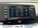 2025 Elantra Thumbnail 22
