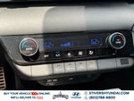 2025 Elantra Thumbnail 23