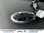 2025 Elantra Thumbnail 25