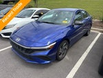 2025 Elantra Thumbnail 29