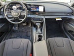 2025 Elantra Thumbnail 9