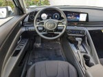 2025 Elantra Thumbnail 10