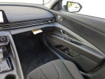 2025 Elantra Thumbnail 11
