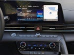 2025 Elantra Thumbnail 12