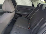 2025 Elantra Thumbnail 14