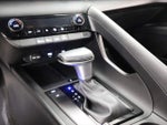 2025 Elantra Thumbnail 10