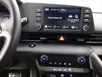 2025 Elantra Thumbnail 11