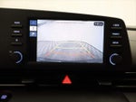 2025 Elantra Thumbnail 12