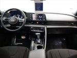 2025 Elantra Thumbnail 14