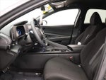2025 Elantra Thumbnail 16
