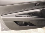 2025 Elantra Thumbnail 18