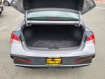 2025 Elantra Thumbnail 10