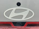 2025 Elantra Thumbnail 11